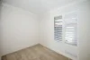 19 Solquest Way, Cooloongup, WA 6168-Image