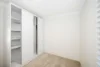 19 Solquest Way, Cooloongup, WA 6168-Image