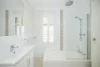 19 Solquest Way, Cooloongup, WA 6168-Image