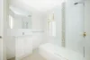 19 Solquest Way, Cooloongup, WA 6168-Image
