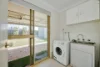 19 Solquest Way, Cooloongup, WA 6168-Image