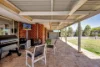 19 Solquest Way, Cooloongup, WA 6168-Image