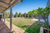 19 Solquest Way, Cooloongup, WA 6168-Image