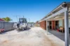 19 Solquest Way, Cooloongup, WA 6168-Image