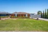 19 Solquest Way, Cooloongup, WA 6168-Image