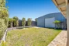 19 Solquest Way, Cooloongup, WA 6168-Image