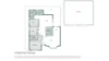 19 Solquest Way, Cooloongup, WA 6168-Image