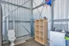 19 Solquest Way, Cooloongup, WA 6168-Image