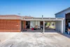 19 Solquest Way, Cooloongup, WA 6168-Image
