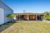 19 Solquest Way, Cooloongup, WA 6168-Image
