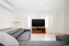 19 Solquest Way, Cooloongup, WA 6168-Image