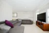 19 Solquest Way, Cooloongup, WA 6168-Image
