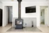 19 Solquest Way, Cooloongup, WA 6168-Image