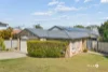19 Somerset Place, Parkinson, Qld 4115