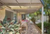 19 Somerset Place, Parkinson, Qld 4115-Image