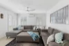 19 Somerset Place, Parkinson, Qld 4115-Image