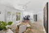 19 Somerset Place, Parkinson, Qld 4115-Image