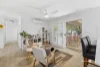 19 Somerset Place, Parkinson, Qld 4115-Image
