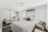 19 Somerset Place, Parkinson, Qld 4115-Image