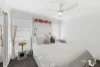 19 Somerset Place, Parkinson, Qld 4115-Image