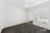 19 Somerset Place, Parkinson, Qld 4115-Image