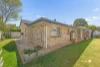 19 Somerset Place, Parkinson, Qld 4115-Image