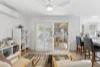 19 Somerset Place, Parkinson, Qld 4115-Image