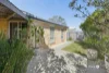 19 Somerset Place, Parkinson, Qld 4115-Image
