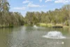 19 Somerset Place, Parkinson, Qld 4115-Image