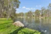 19 Somerset Place, Parkinson, Qld 4115-Image