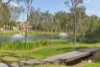 19 Somerset Place, Parkinson, Qld 4115-Image