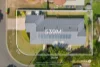 19 Somerset Place, Parkinson, Qld 4115-Image
