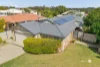 19 Somerset Place, Parkinson, Qld 4115-Image
