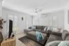 19 Somerset Place, Parkinson, Qld 4115-Image