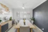 19 Somerset Place, Parkinson, Qld 4115-Image