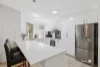 19 Somerset Place, Parkinson, Qld 4115-Image