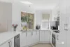 19 Somerset Place, Parkinson, Qld 4115-Image