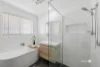 19 Somerset Place, Parkinson, Qld 4115-Image