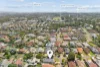 19 Somerset Place, Parkinson, Qld 4115-Image