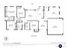 19 Somerset Place, Parkinson, Qld 4115-Floorplan