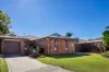 19 Sonama Court, Burleigh Waters, Qld 4220