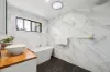 19 Sonama Court, Burleigh Waters, Qld 4220-Image