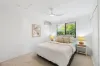 19 Sonama Court, Burleigh Waters, Qld 4220-Image