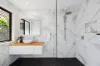 19 Sonama Court, Burleigh Waters, Qld 4220-Image