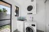 19 Sonama Court, Burleigh Waters, Qld 4220-Image