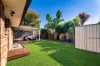 19 Sonama Court, Burleigh Waters, Qld 4220-Image