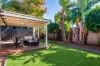 19 Sonama Court, Burleigh Waters, Qld 4220-Image