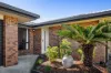 19 Sonama Court, Burleigh Waters, Qld 4220-Image