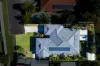 19 Sonama Court, Burleigh Waters, Qld 4220-Image
