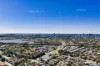 19 Sonama Court, Burleigh Waters, Qld 4220-Image